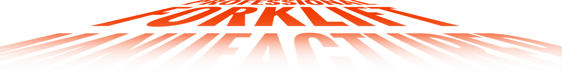 বৈদ্যুতিক ফর্কলিফ্টস